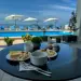 BRUNI LOFT HOTEL