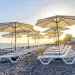 BRUNI LOFT HOTEL
