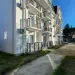 AQUARIUS HOTEL