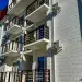 AQUARIUS HOTEL