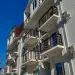AQUARIUS HOTEL