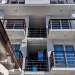 AQUARIUS HOTEL