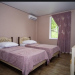 Guest House Bagrat