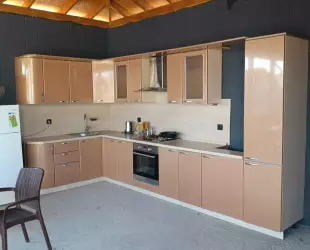 Гостевой дом Альбатрос