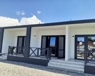 Гостевой дом Альбатрос