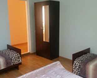 Гостевой дом У Гранта