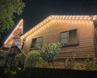 Отель Грасс