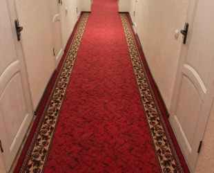 Like Hotel