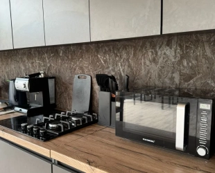 Волшебный Уголок