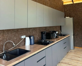 Волшебный Уголок