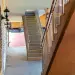 Отель Platan