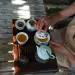 Гостевой дом Шанти