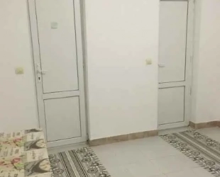 Гостиница Stella