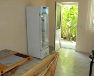 Гостиница Stella