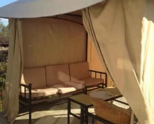 Гостиница Stella