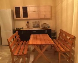 Гостиница Stella