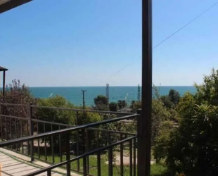 Гостиница Stella