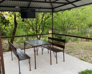 Гостиница Stella