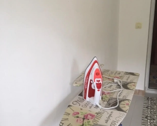 Гостиница Stella