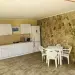 Гостевой дом Ласточкино Гнездо