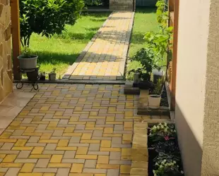 Гостевой дом Ласточкино Гнездо