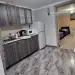 Гостевой дом Анаида
