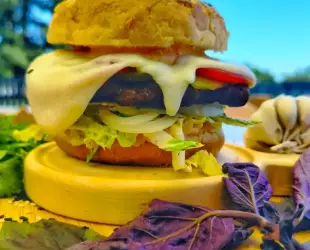 Гостевой дом Инкит