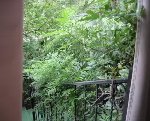 Гостевой дом Инкит