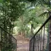 Гостевой дом Инкит