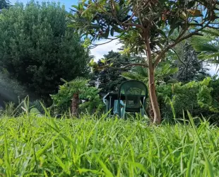 Гостевой дом Инкит