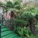 Гостевой дом Инкит