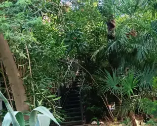 Гостевой дом Инкит