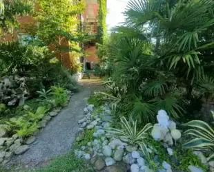 Гостевой дом Инкит