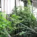 Гостевой дом Инкит
