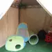 Гостевой дом Инкит