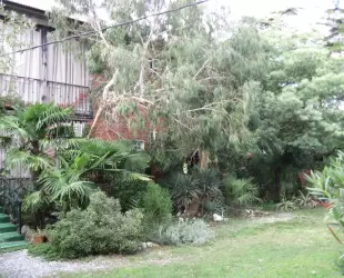 Гостевой дом Инкит