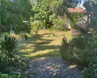 Гостевой дом Инкит