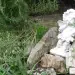 Гостевой дом Инкит