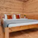 База отдыха Berlog House