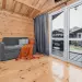 База отдыха Berlog House
