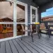 База отдыха Berlog House