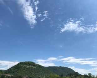 Гостевой дом Роберто