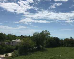 Гостевой дом Роберто