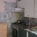 Гостевой дом Мананчик