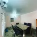 Гостевой дом Мананчик