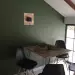 Гостевой дом Фазенда