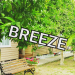 Breeze