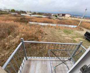 Гостевой дом Тэра