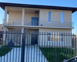 Гостевой дом Тэра