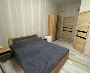 Гостевой дом Тэра